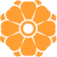 Counselling Wolverhampton Feelings